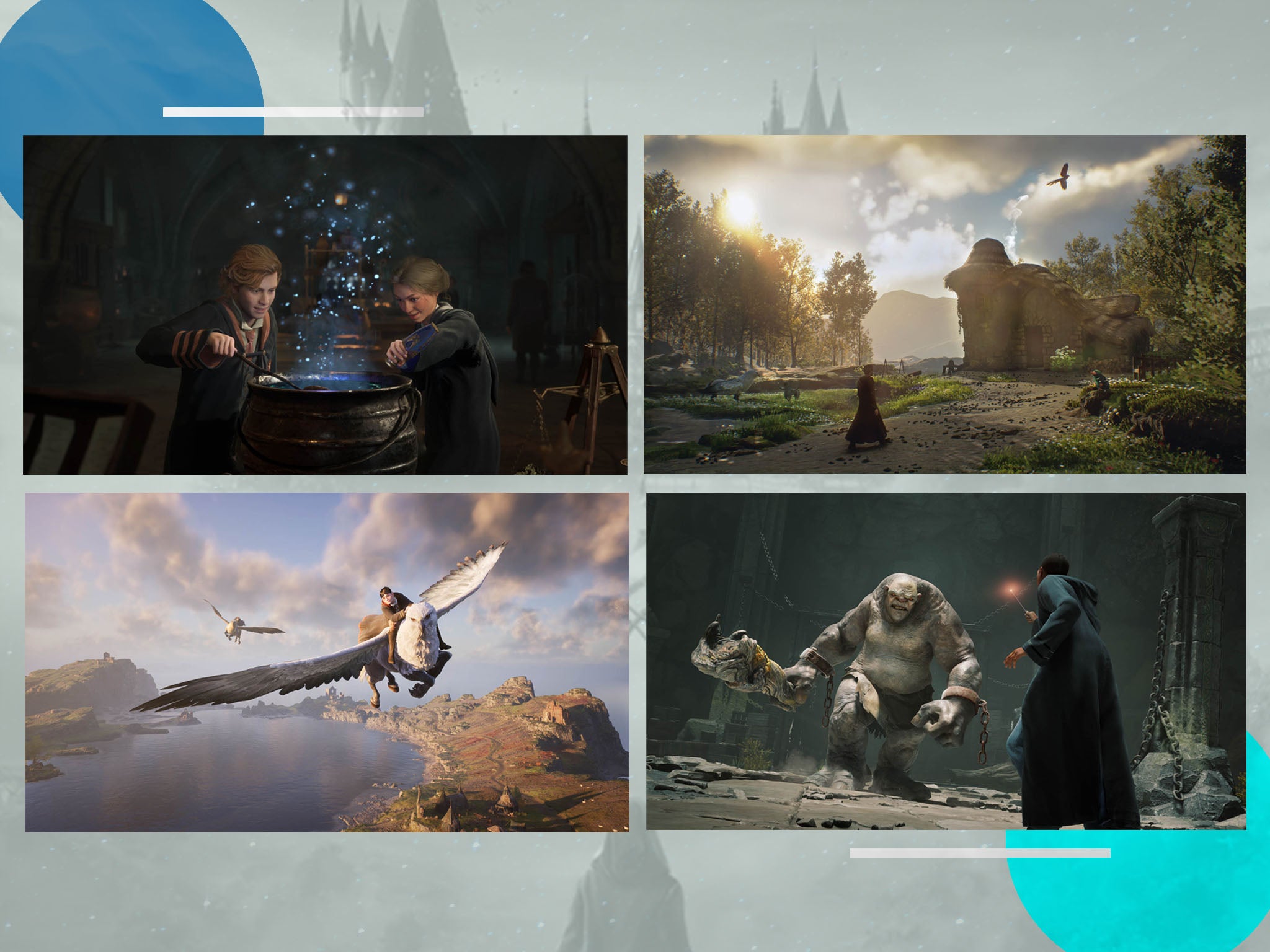 Best place to pre order hogwarts legacy specialistsrelop